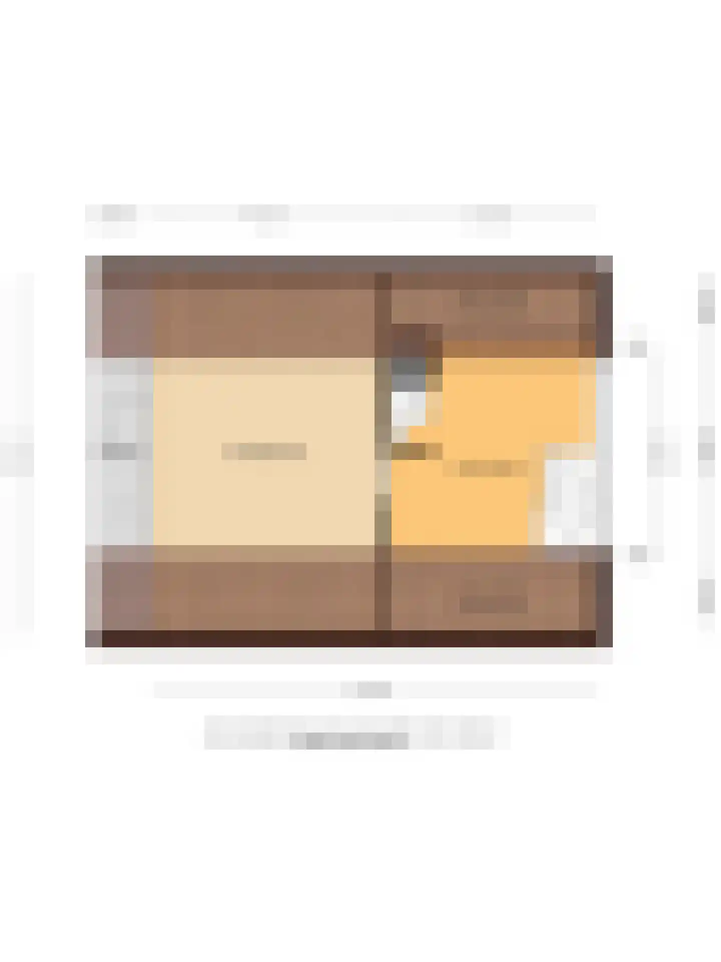 Eeuw Driessestraat 12 Nuenen thumbnail 50