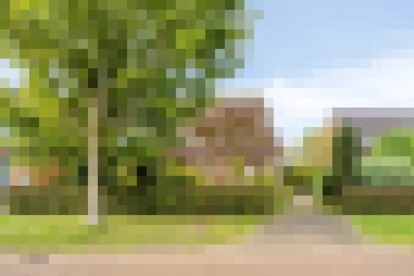 Eeuw Driessestraat 12 Nuenen thumbnail 7