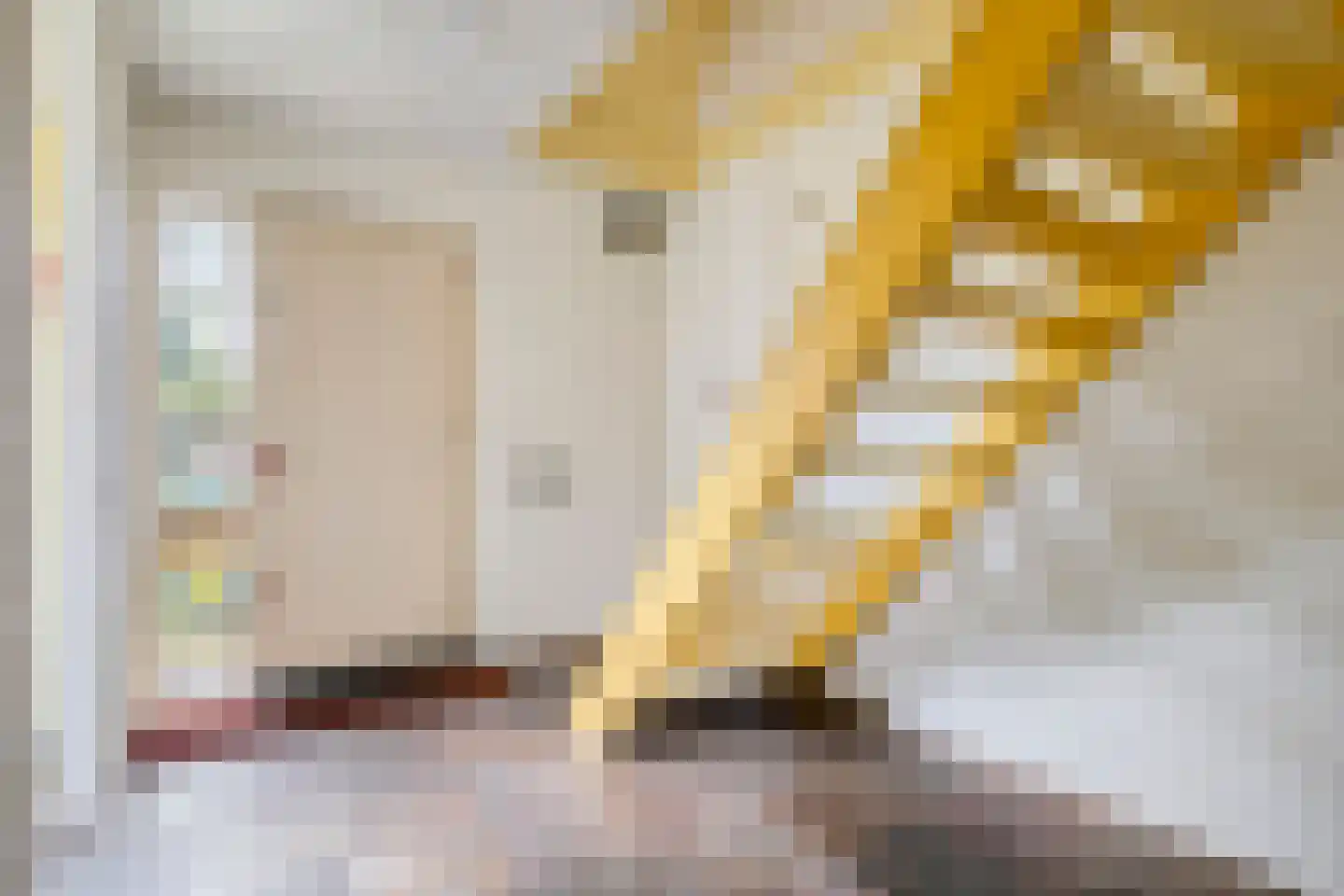 Eeuw Driessestraat 12 Nuenen thumbnail 9