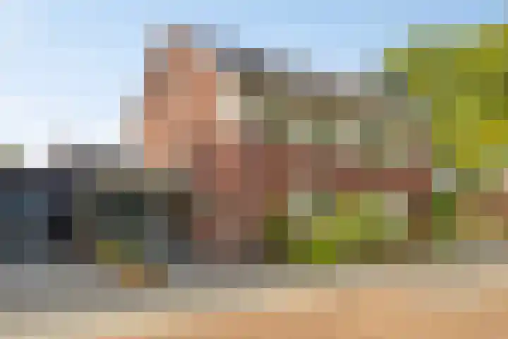 Eeuwelseloop 11 Heesch