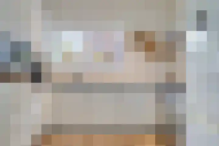Eeuwelseloop 11 Heesch thumbnail 11