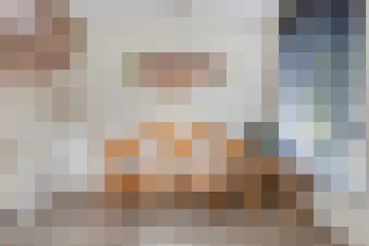 Eeuwelseloop 11 Heesch thumbnail 12