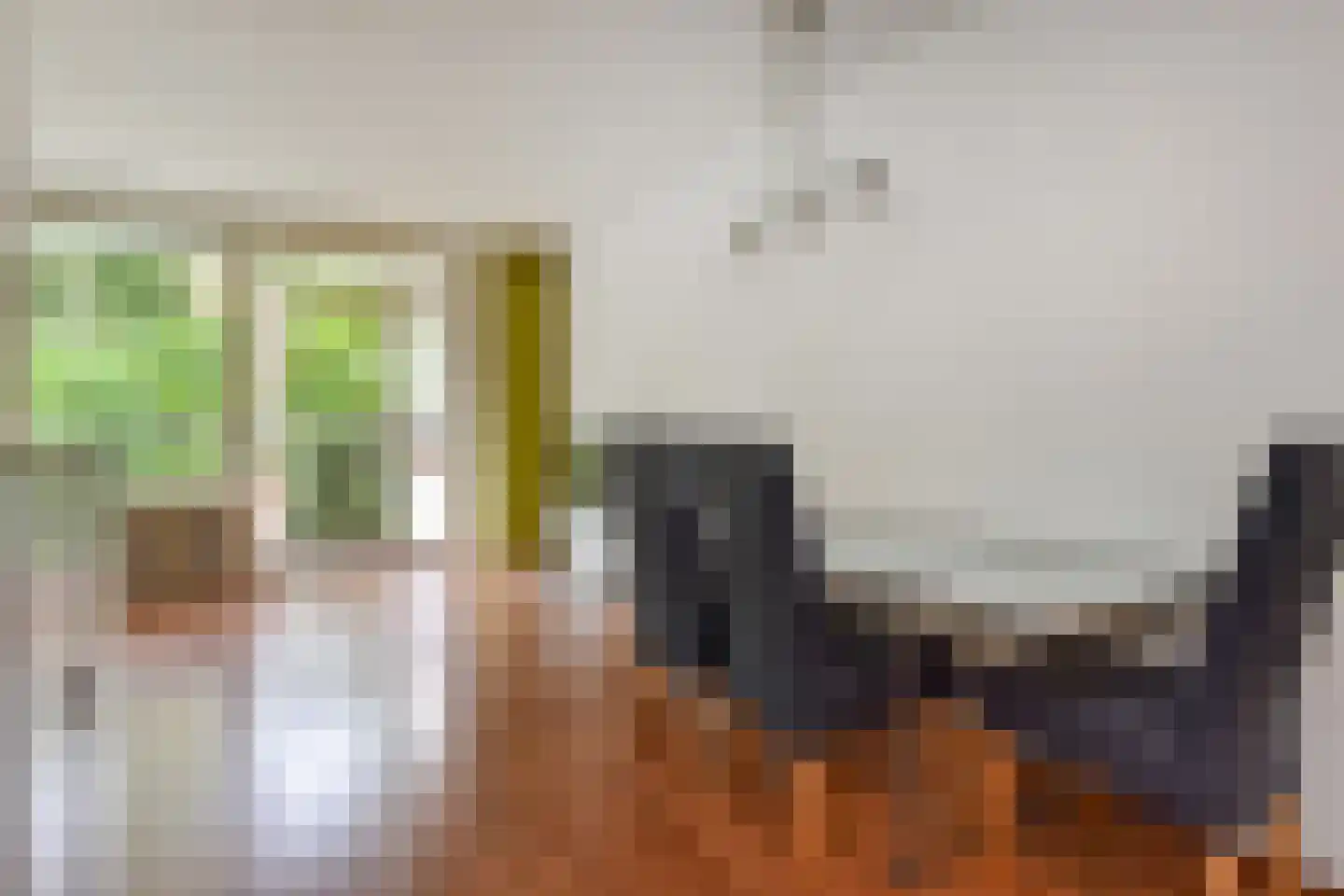 Eeuwelseloop 11 Heesch thumbnail 14