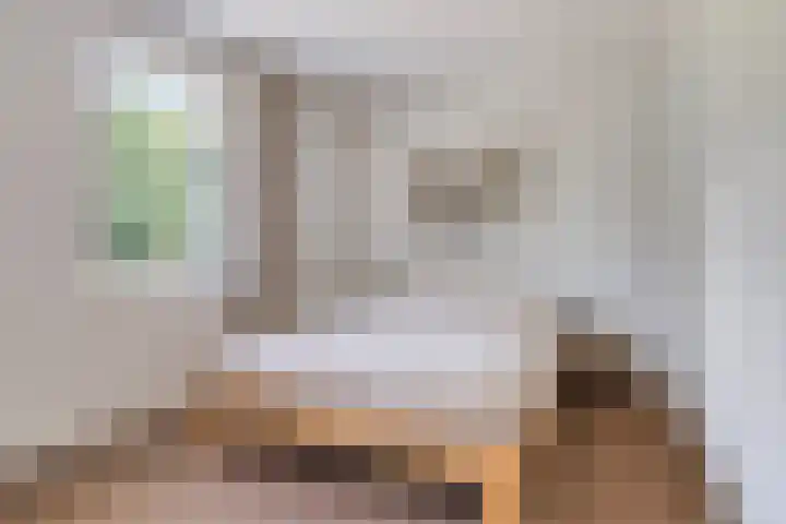 Eeuwelseloop 11 Heesch thumbnail 16