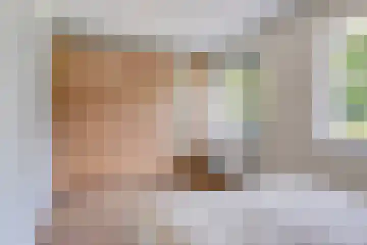 Eeuwelseloop 11 Heesch thumbnail 17