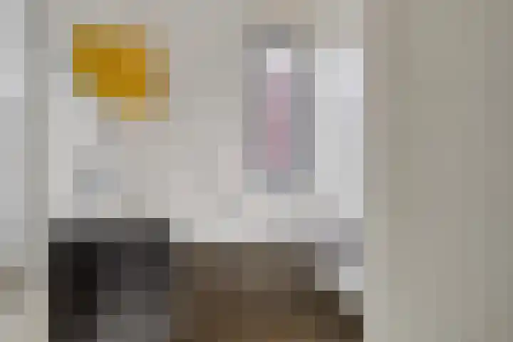 Eeuwelseloop 11 Heesch thumbnail 18