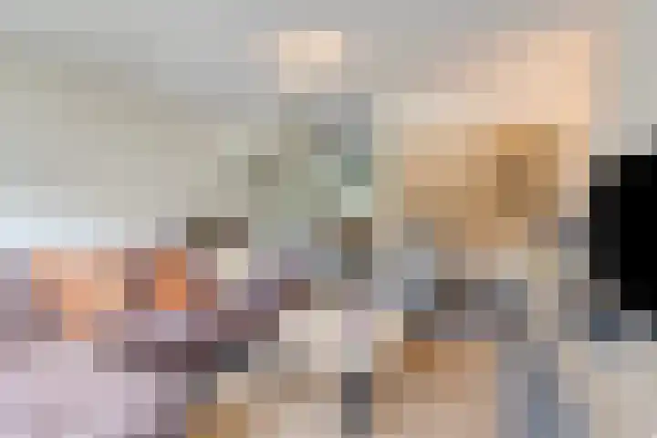 Eeuwelseloop 11 Heesch foto 2