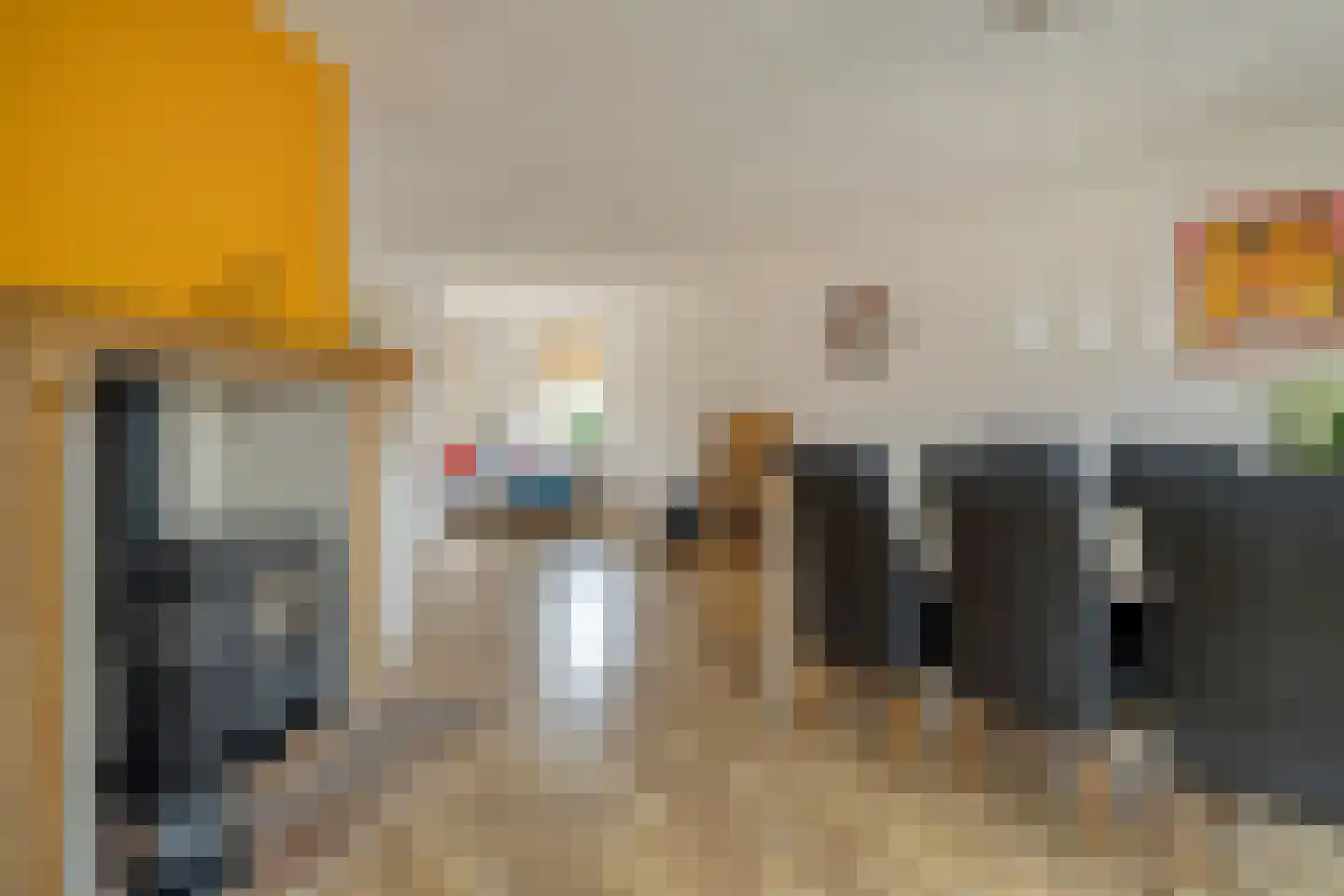 Eeuwelseloop 11 Heesch thumbnail 23