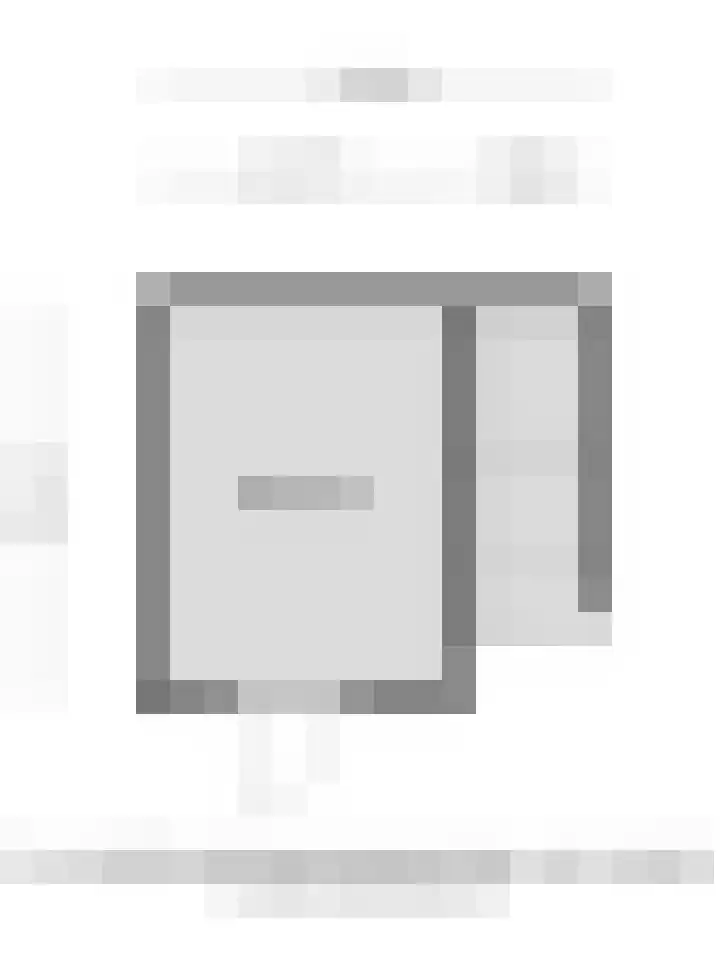 Eeuwelseloop 11 Heesch thumbnail 29
