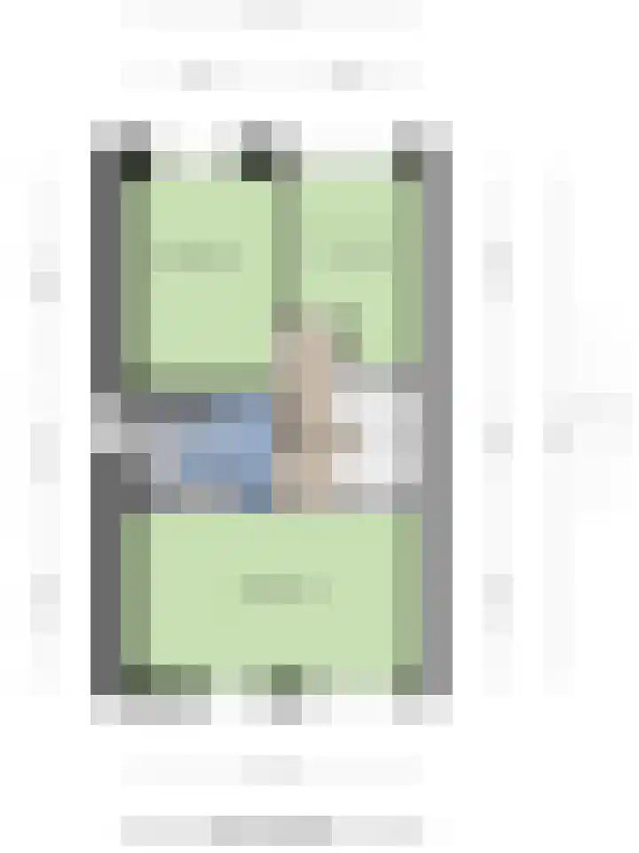 Eeuwelseloop 11 Heesch thumbnail 30