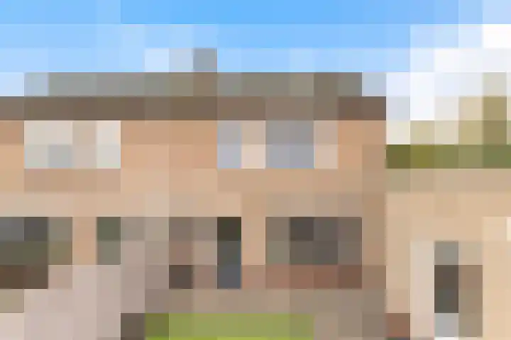 Eeuwelseloop 11 Heesch thumbnail 31