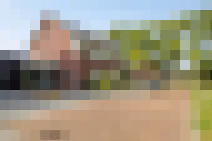 Eeuwelseloop 11 Heesch thumbnail 5