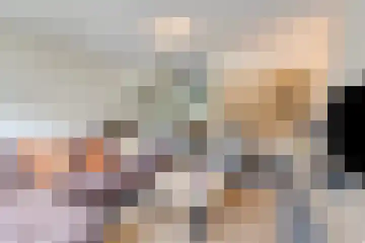 Eeuwelseloop 11 Heesch thumbnail 8