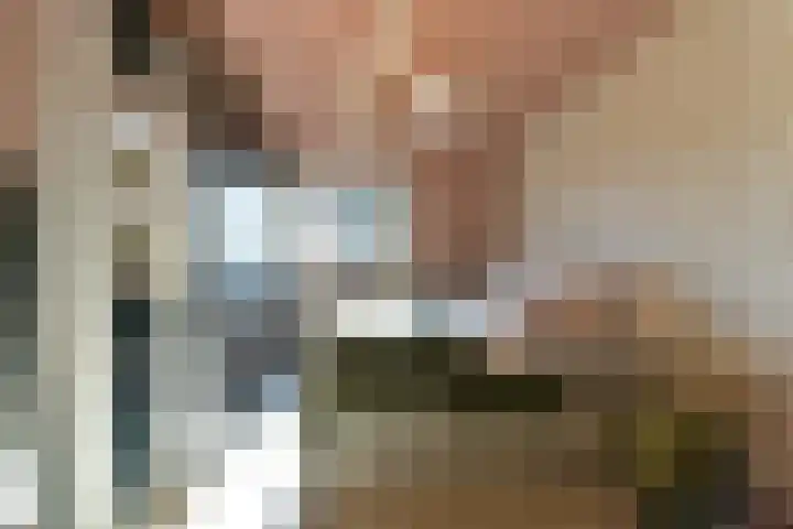 Eeuwelseloop 11 Heesch thumbnail 9