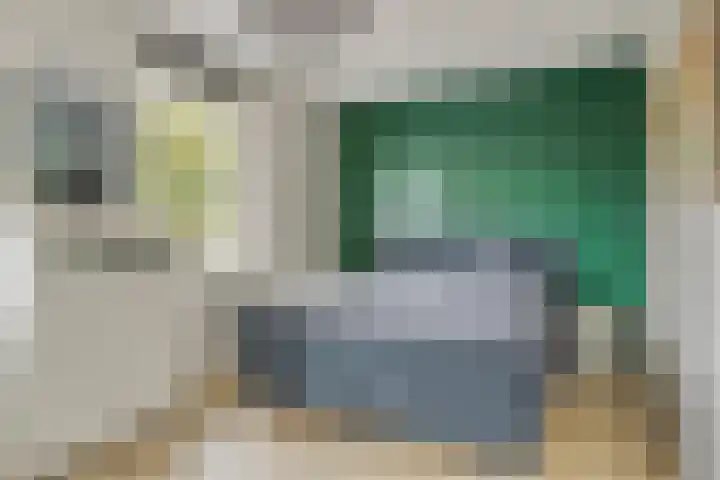 Eeuwelseloop 15 Heesch thumbnail 11