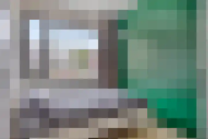 Eeuwelseloop 15 Heesch thumbnail 13