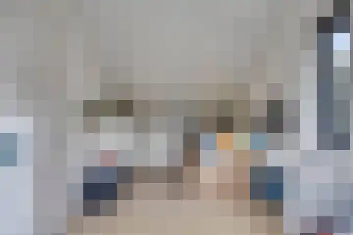 Eeuwelseloop 15 Heesch thumbnail 15