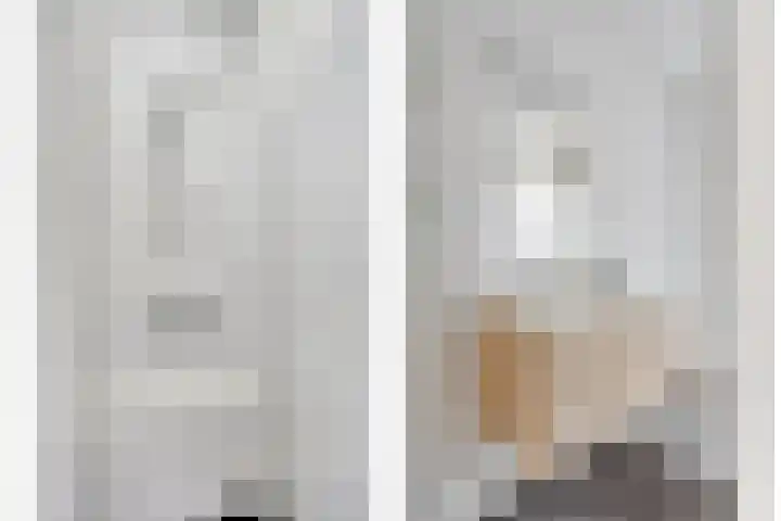 Eeuwelseloop 15 Heesch thumbnail 17