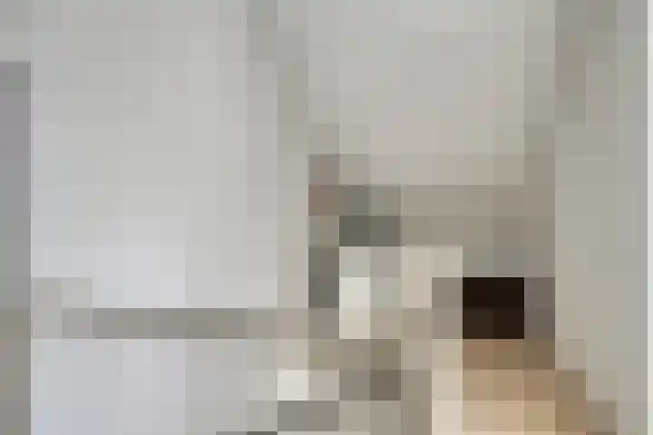 Eeuwelseloop 15 Heesch thumbnail 18