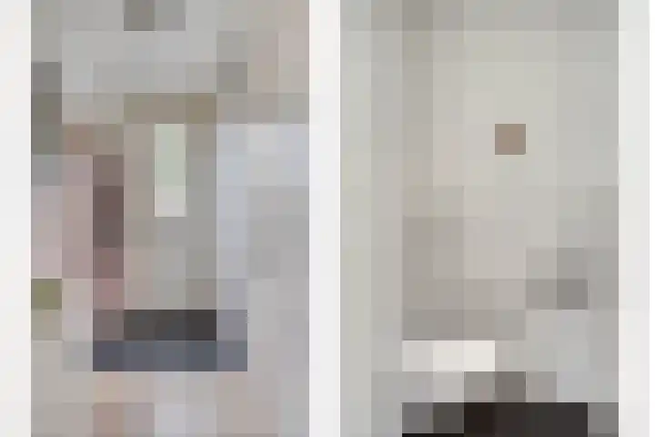 Eeuwelseloop 15 Heesch thumbnail 20
