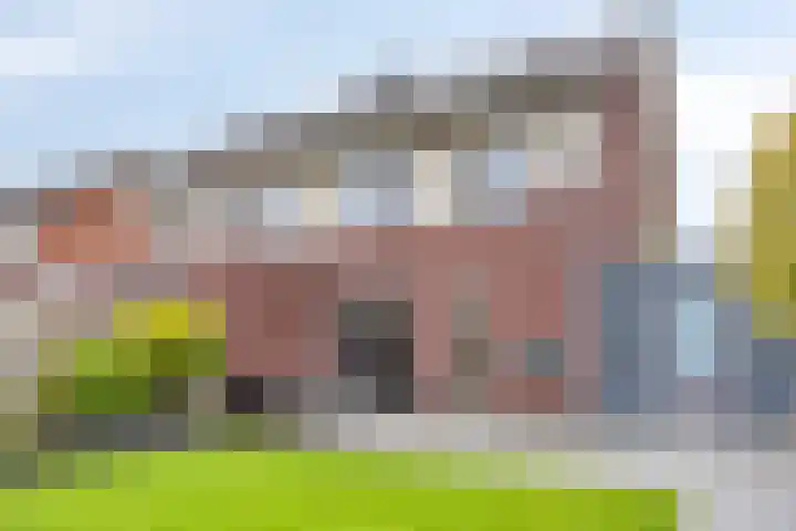 Eeuwelseloop 15 Heesch thumbnail 25