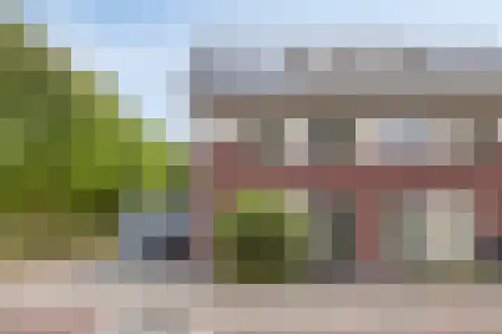 Eeuwelseloop 15 Heesch thumbnail 26