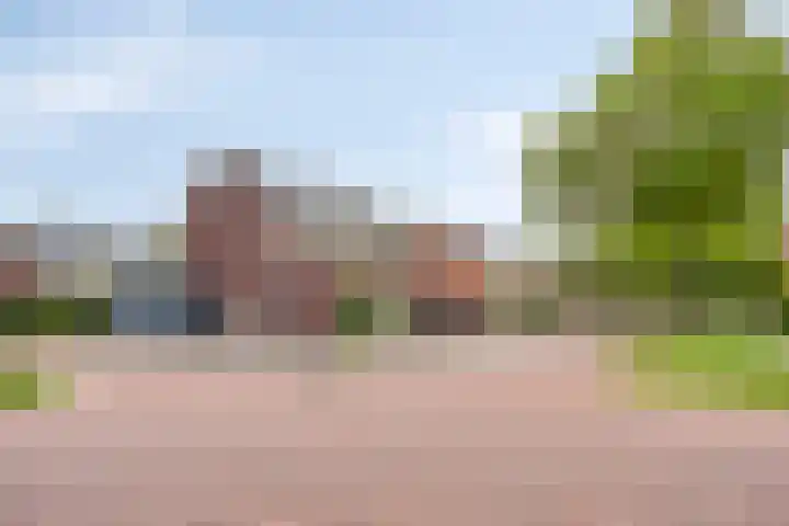 Eeuwelseloop 15 Heesch thumbnail 27