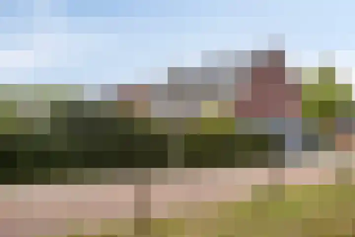 Eeuwelseloop 15 Heesch thumbnail 28