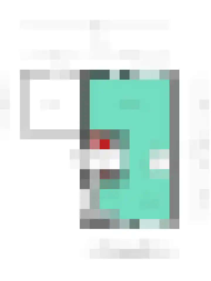 Eeuwelseloop 15 Heesch thumbnail 31
