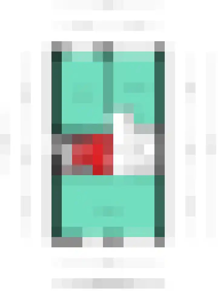 Eeuwelseloop 15 Heesch thumbnail 32