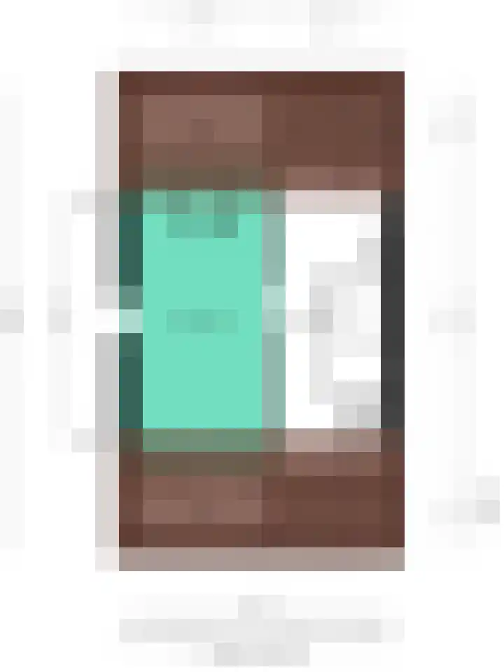 Eeuwelseloop 15 Heesch thumbnail 33