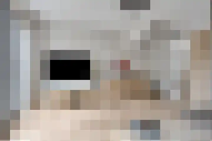 Eeuwelseloop 15 Heesch thumbnail 4