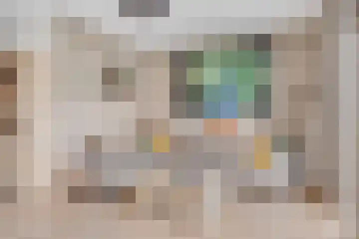 Eeuwelseloop 15 Heesch thumbnail 5