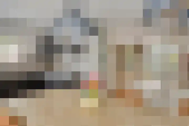 Eeuwelseloop 15 Heesch thumbnail 7