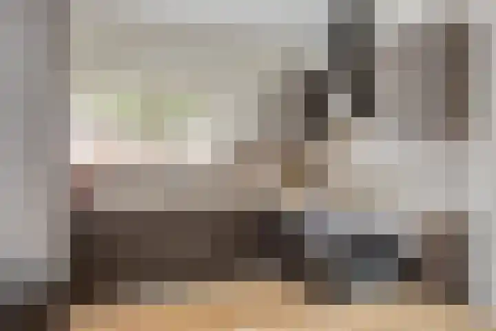 Eeuwelseloop 15 Heesch thumbnail 9