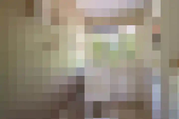 Eeuwenweg 5 Almere thumbnail 20