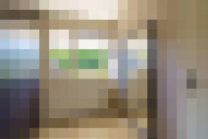 Eeuwenweg 5 Almere thumbnail 22