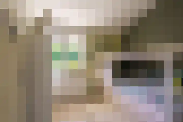 Eeuwenweg 5 Almere thumbnail 23