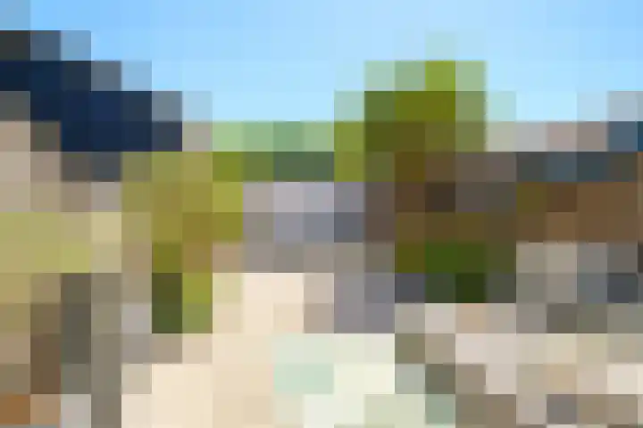 Eeuwenweg 5 Almere thumbnail 27