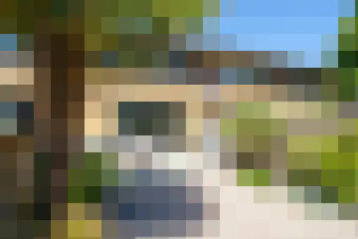 Eeuwenweg 5 Almere thumbnail 29
