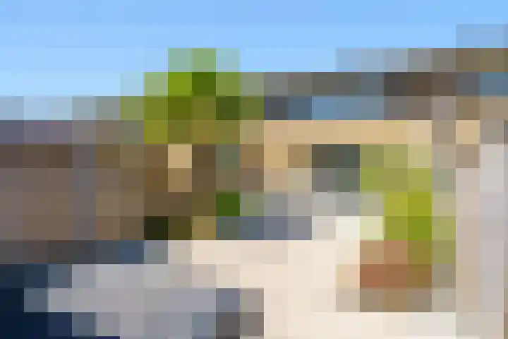 Eeuwenweg 5 Almere thumbnail 30