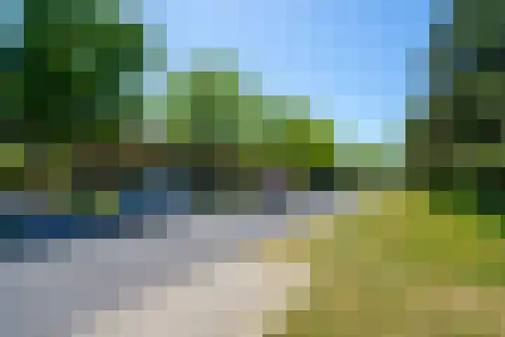 Eeuwenweg 5 Almere thumbnail 31