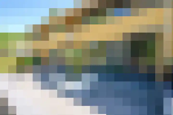 Eeuwenweg 5 Almere thumbnail 35