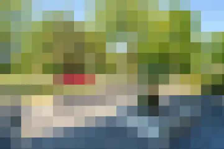 Eeuwenweg 5 Almere thumbnail 36
