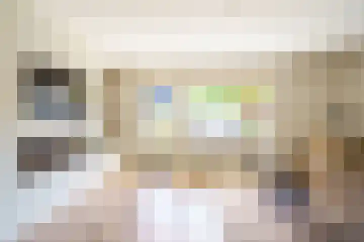 Eeuwenweg 5 Almere thumbnail 4