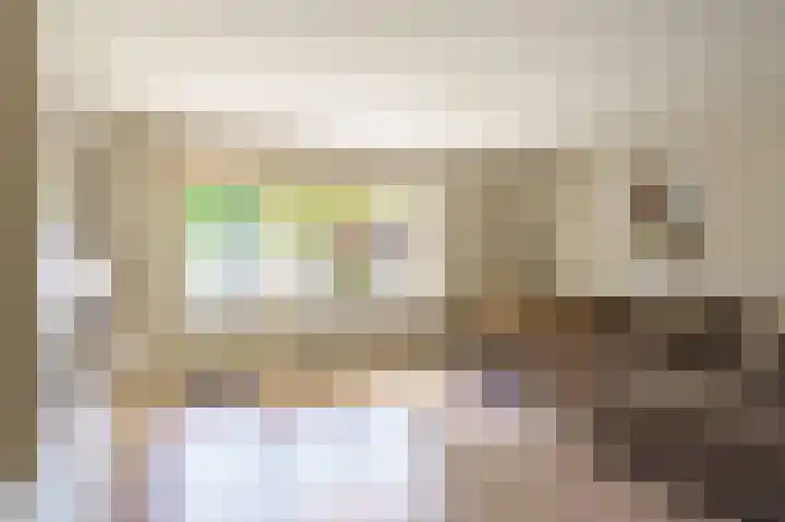 Eeuwenweg 5 Almere thumbnail 5