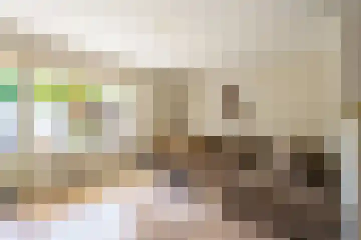 Eeuwenweg 5 Almere thumbnail 6