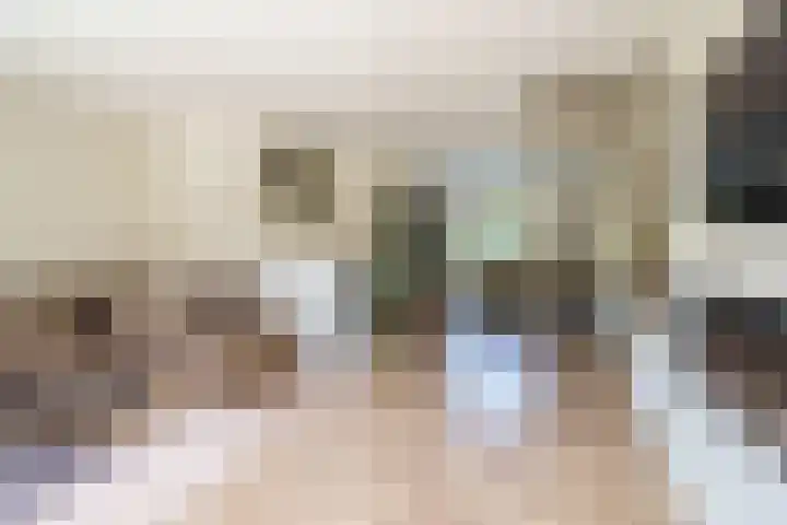 Eeuwenweg 5 Almere thumbnail 7