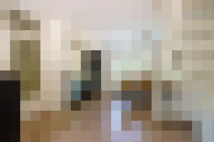 Eeuwenweg 5 Almere thumbnail 9