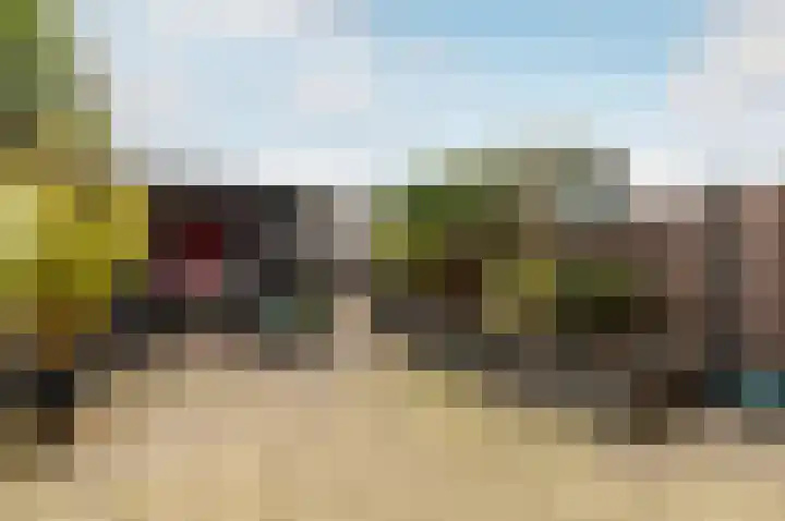 Eeuwenweg 7 Almere thumbnail 23